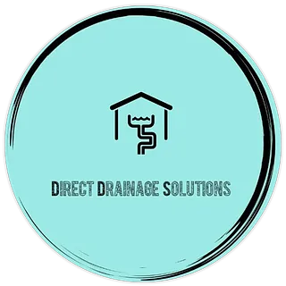 direct-drainage-solutions-logo